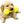 Icono de Dogz 2